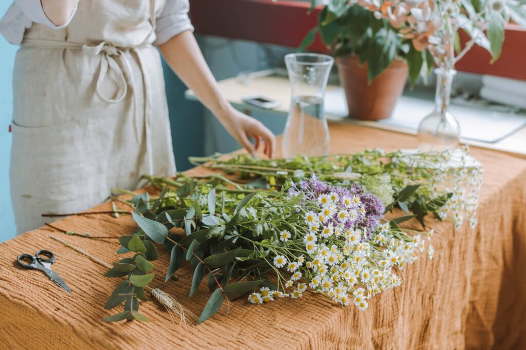 Simple Ways to Romanticize Life